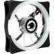 Кулер до корпусу Gamemax GMX-RF12-X