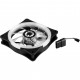 Кулер до корпусу Gamemax GMX-RF12-X