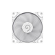 Кулер до корпусу Gamemax GMX-WFWT-PWM
