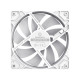 Кулер до корпусу Gamemax GMX-WFWT-PWM