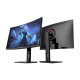 Монітор Gamemax GMX27C165Q