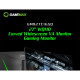 Монітор Gamemax GMX27C165Q