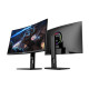 Монітор Gamemax GMX27C300