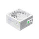 Блок живлення Gamemax 600W (GM 600B WH Fully-modular New)
