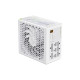 Блок живлення Gamemax 600W (GM 600B WH Fully-modular New)