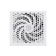 Блок живлення Gamemax 600W (GM 600B WH Fully-modular New)