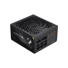 Блок живлення Gamemax 700W (GM 700B Fully-modular New)