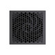 Блок живлення Gamemax 800W (GM 800B Fully-modular New)