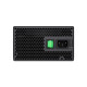 Блок живлення Gamemax 800W (GM 800B Fully-modular New)