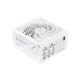 Блок живлення Gamemax 800W (GM 800B WH Fully-modular New)