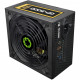 Блок живлення Gamemax 500W (GP-500G)