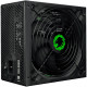 Блок живлення Gamemax 500W (GP-500G)