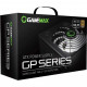 Блок живлення Gamemax 850W (GP-850)