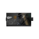 Блок живлення Gamemax 450W (GP 450B)