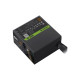 Блок живлення Gamemax 450W (GP 450B)