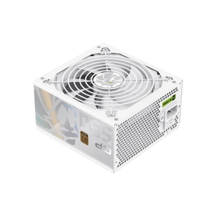 Блок живлення Gamemax 550W (GP 550B)