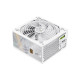 Блок живлення Gamemax 550W (GP 550B)