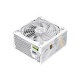 Блок живлення Gamemax 550W (GP 550B WH)