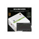 Блок живлення Gamemax 550W (GP 550B WH)