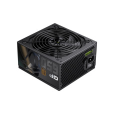Блок живлення Gamemax 650W (GP 650B)