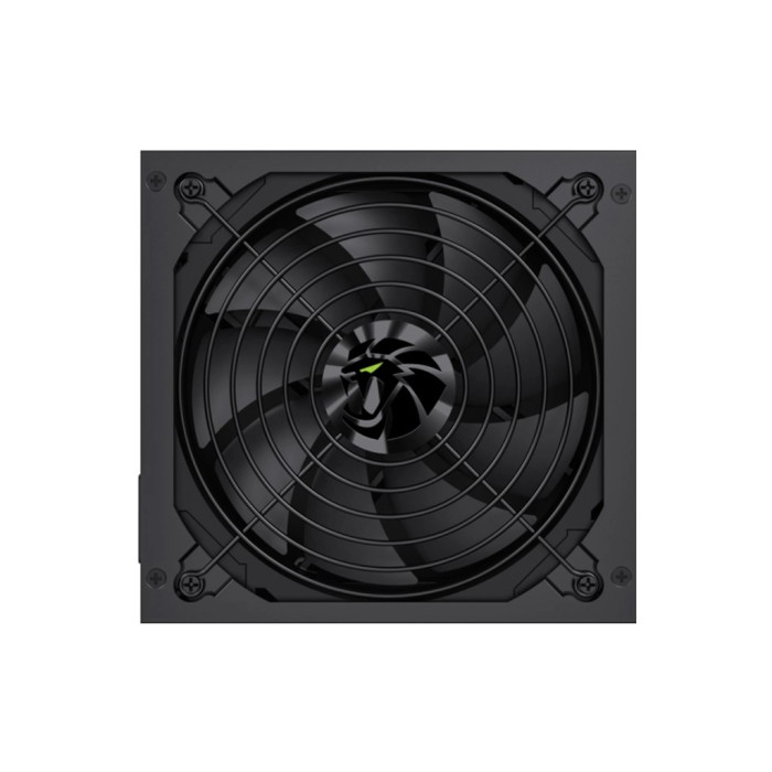 Блок живлення Gamemax 650W (GP 650B)