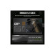 Блок живлення Gamemax 650W (GP 650B)