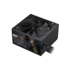 Блок живлення Gamemax 750W (GP 750B)