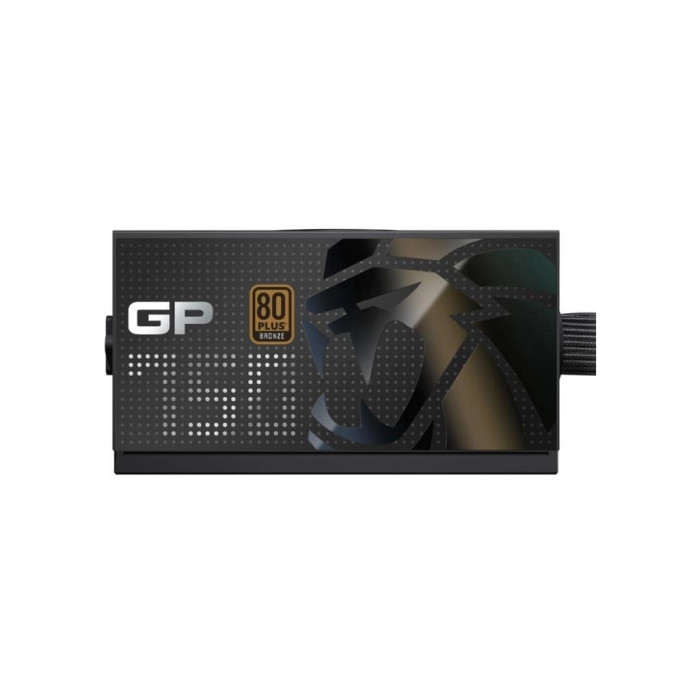 Блок живлення Gamemax 750W (GP 750B)