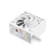 Блок живлення Gamemax 750W (GP 750B WH)