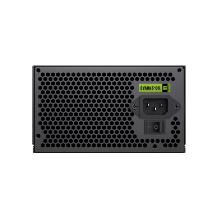 Блок живлення Gamemax 850W (GP 850B)