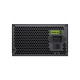Блок живлення Gamemax 850W (GP 850B)