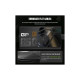 Блок живлення Gamemax 850W (GP 850B)