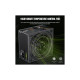 Блок живлення Gamemax 850W (GP 850B)