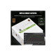 Блок живлення Gamemax 850W (GP 850B WH)