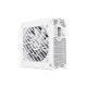 Блок живлення Gamemax 650W (GS-650G White)