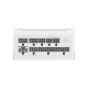 Блок живлення Gamemax 750W (GS-750G White)