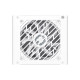 Блок живлення Gamemax 850W (GS-850G White)