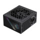 Блок живлення Gamemax 650W (GS 650G V25)