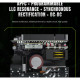 Блок живлення Gamemax 650W (GS 650G V25)