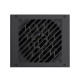 Блок живлення Gamemax 650W (GS 650G V25)