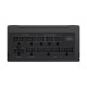 Блок живлення Gamemax 650W (GS 650G V25)