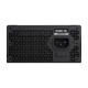 Блок живлення Gamemax 650W (GS 650G V25)