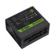 Блок живлення Gamemax 650W (GS 650G V25)