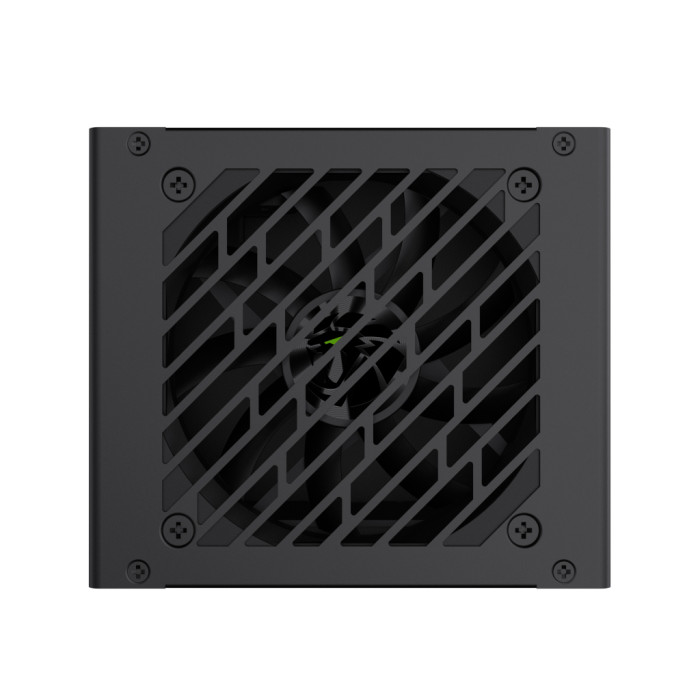 Блок живлення Gamemax 850W (GS 850G V25)