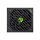 Блок живлення Gamemax 1250W (GX-1250 PRO BK(ATX3.1PCIe5.1))