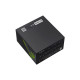 Блок живлення Gamemax 1250W (GX-1250 PRO BK(ATX3.1PCIe5.1))