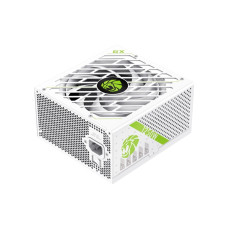 Блок живлення Gamemax 1250W (GX-1250 PRO WT(ATX3.1PCIe5.1))