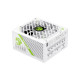 Блок живлення Gamemax 1250W (GX-1250 PRO WT(ATX3.1PCIe5.1))
