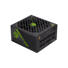 Блок живлення Gamemax 750W (GX-750 PRO BK(ATX3.1PCIe5.1))