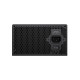 Блок живлення Gamemax 750W (GX-750 PRO BK(ATX3.1PCIe5.1))